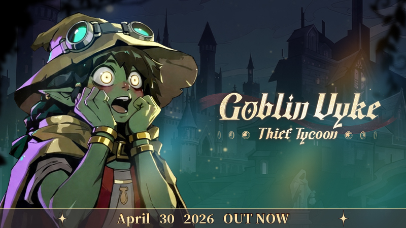 V1.0.7 On Recent Feedback and Update Adjustments
