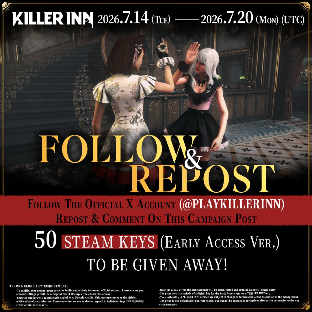 Patch notes image