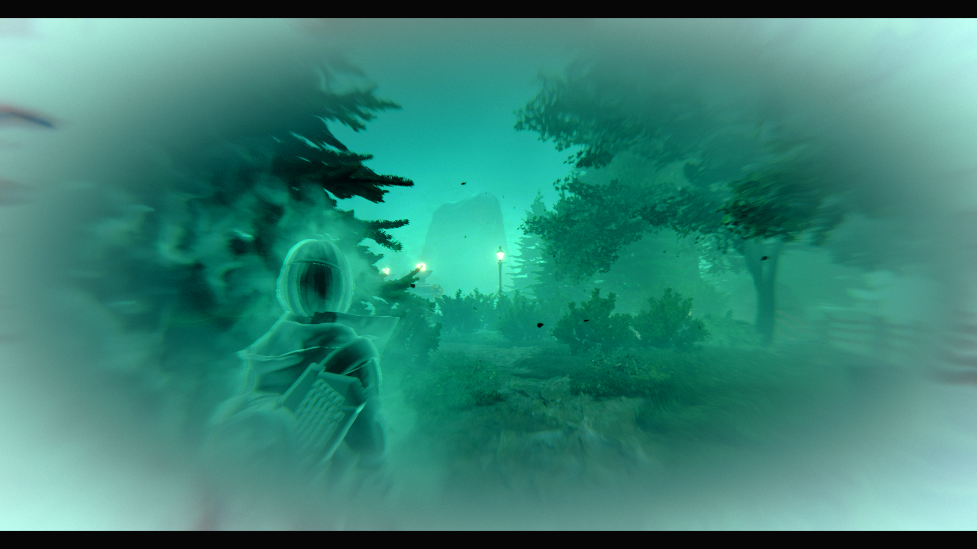 Patch notes image