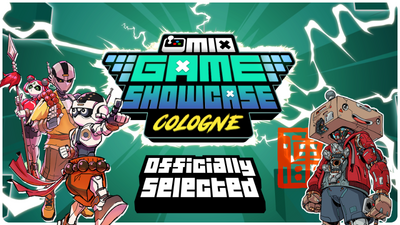 ZHEN: Shattered Legacy no Steam