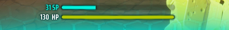 Patch notes image