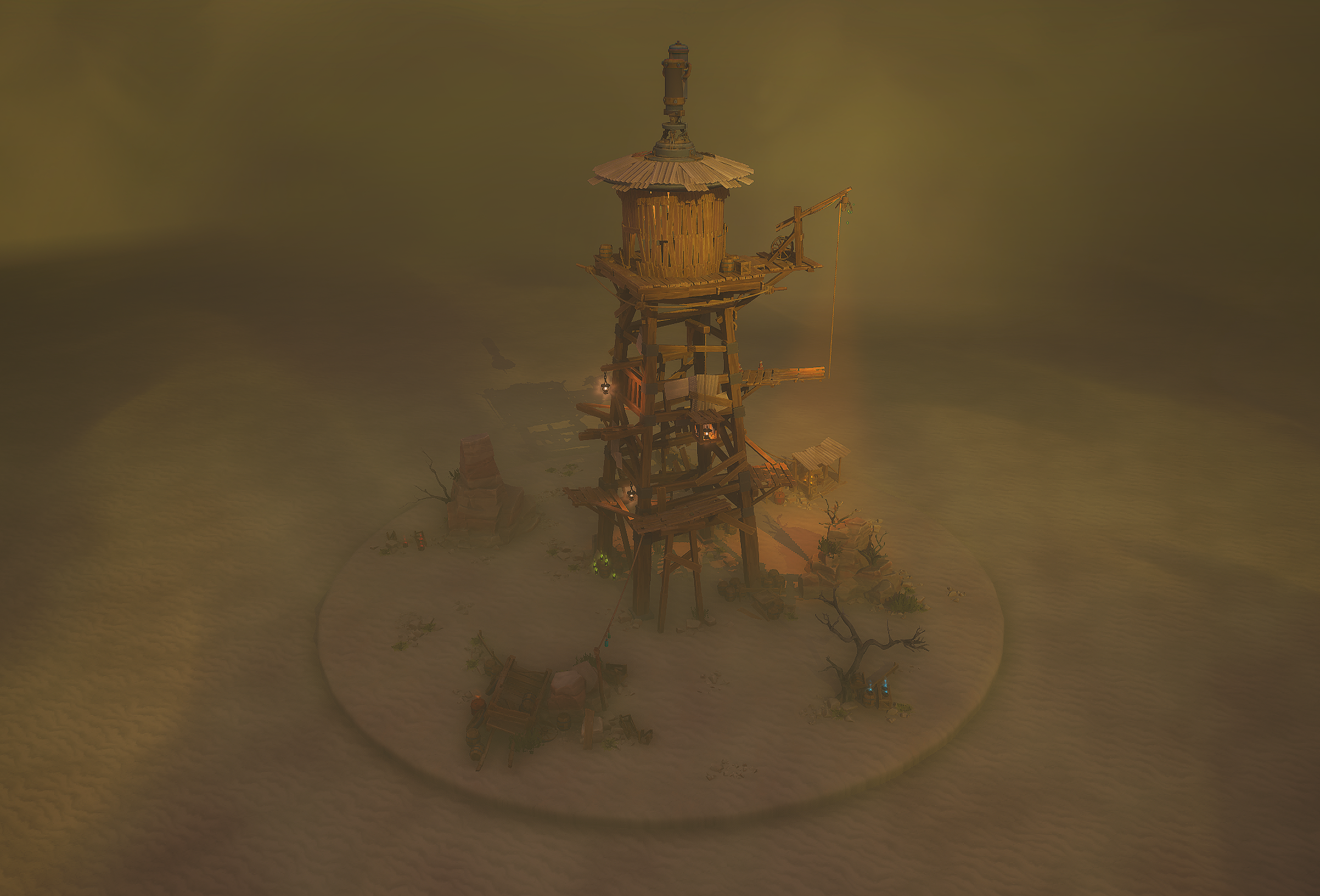 Patch notes image