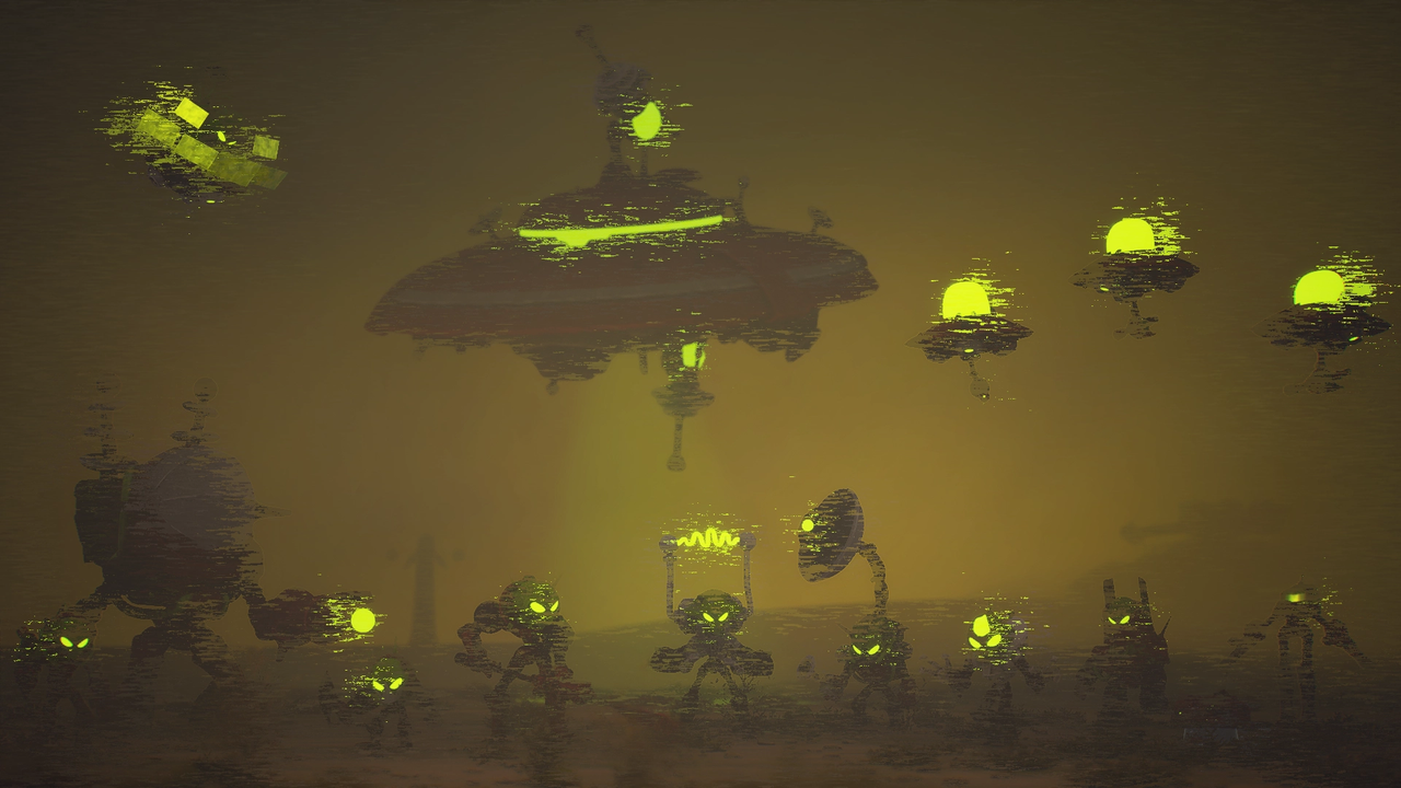 Patch notes image