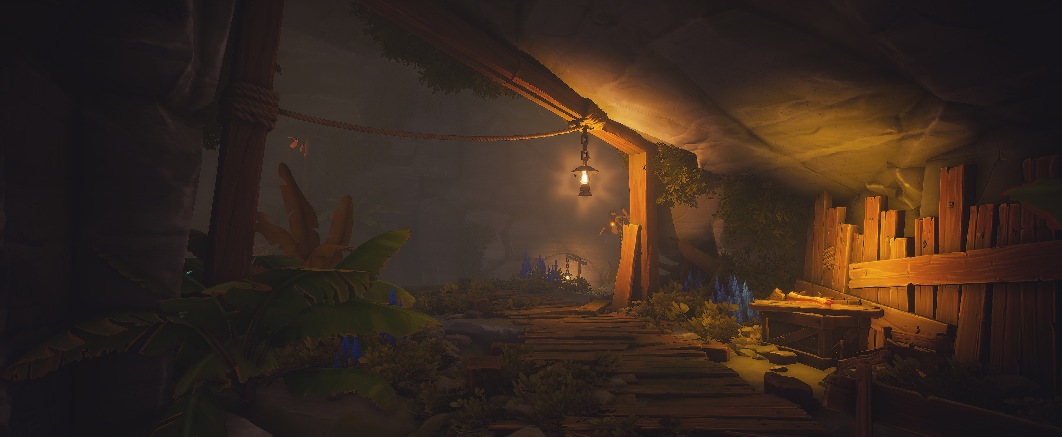 Patch notes image