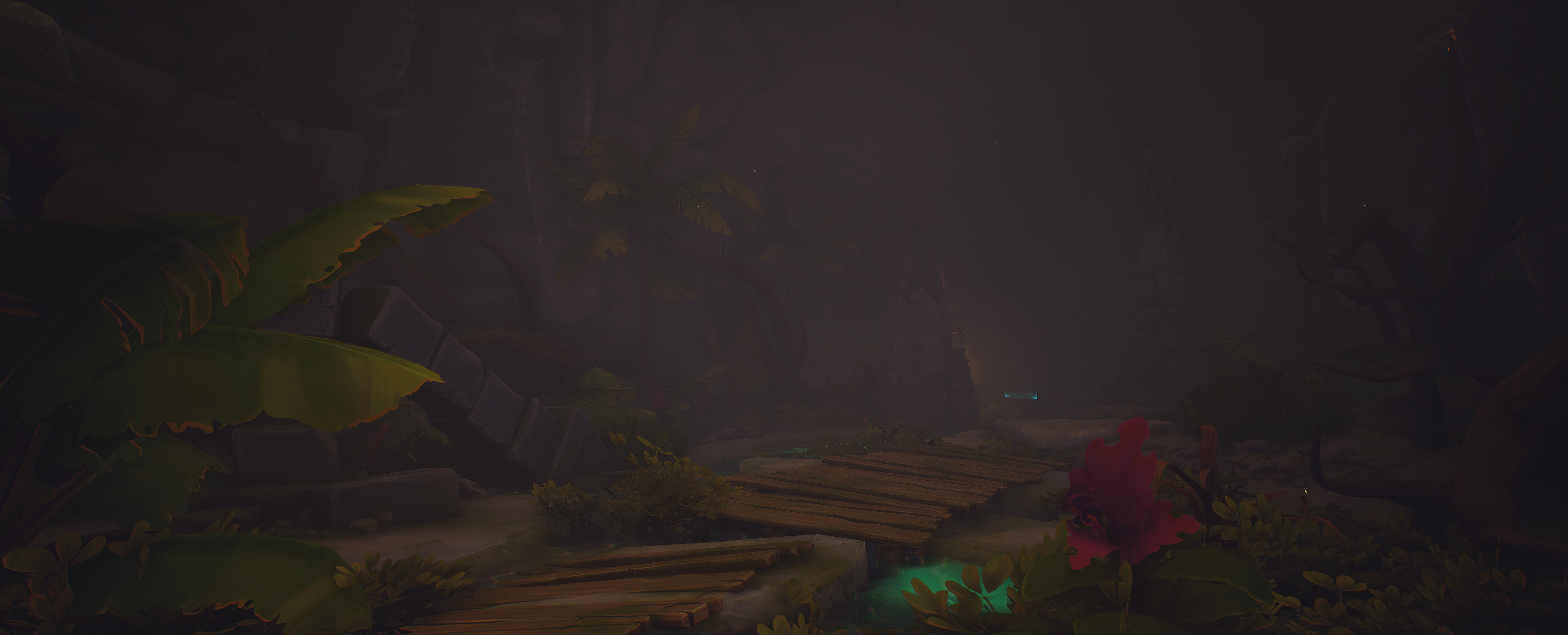 Patch notes image