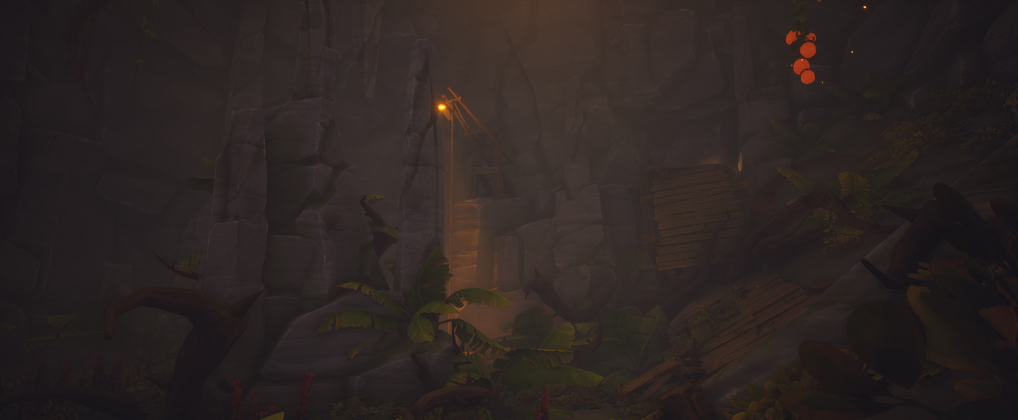 Patch notes image