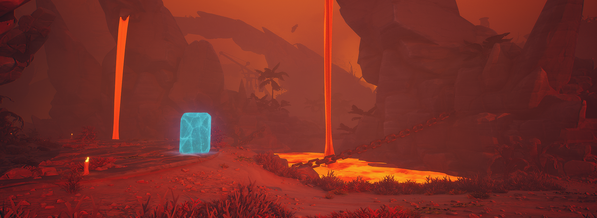 Patch notes image