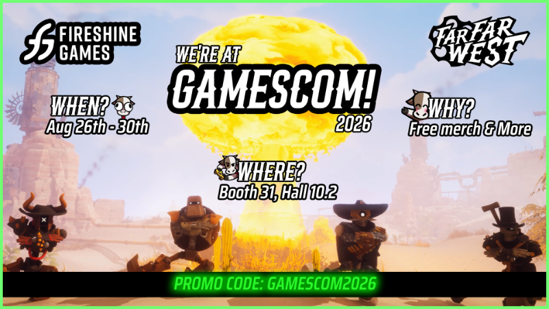 Patch notes image