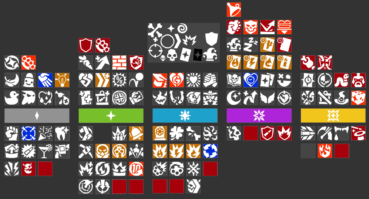 Patch notes image