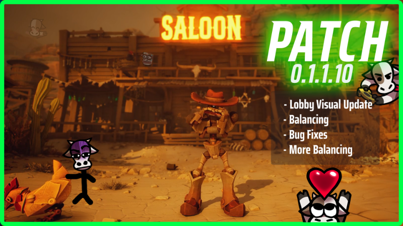 Patch notes image
