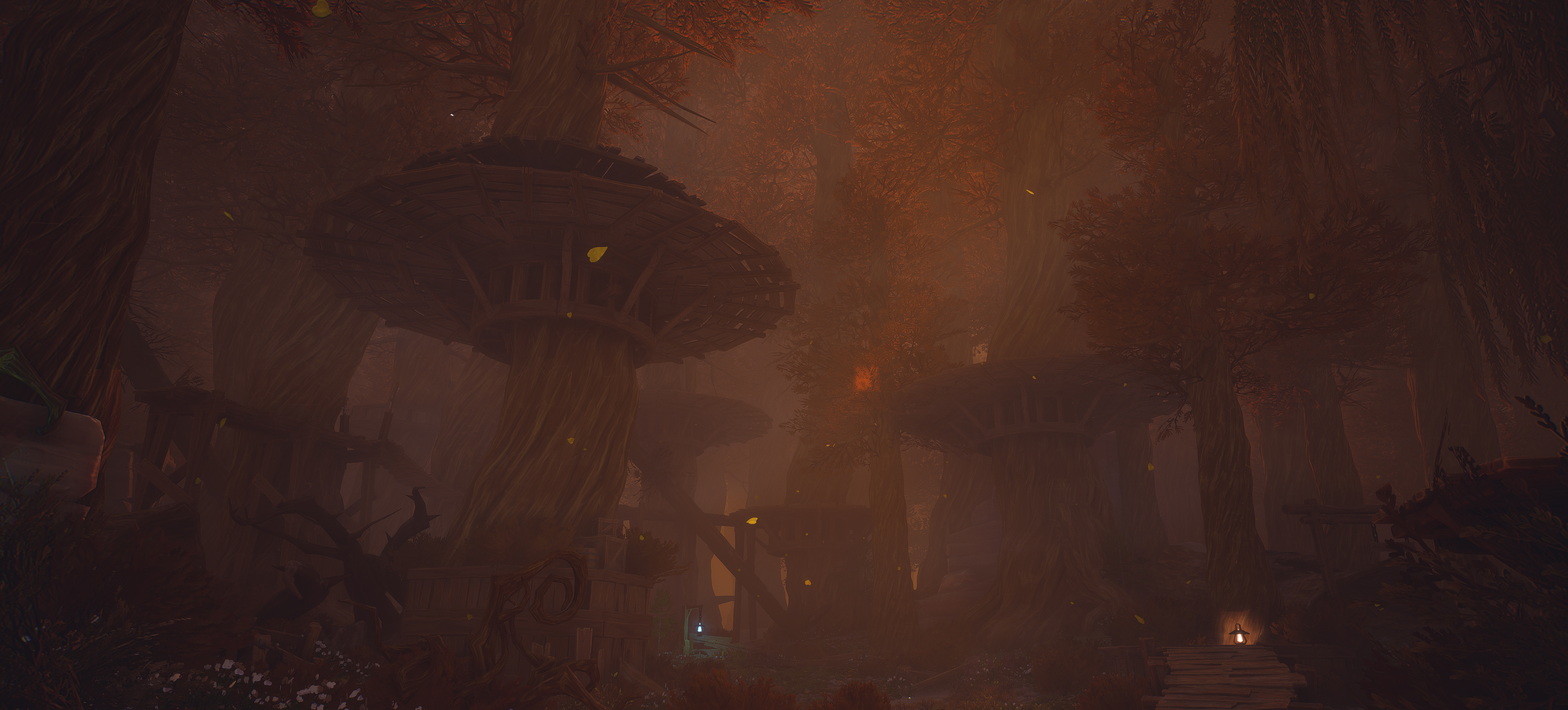 Patch notes image
