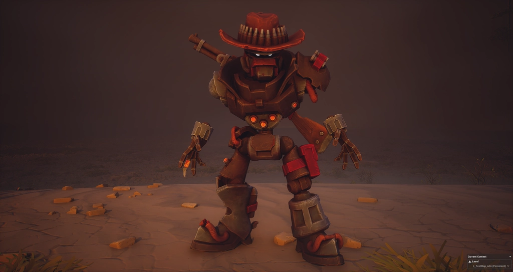 Patch notes image
