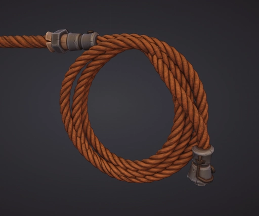 Patch notes image