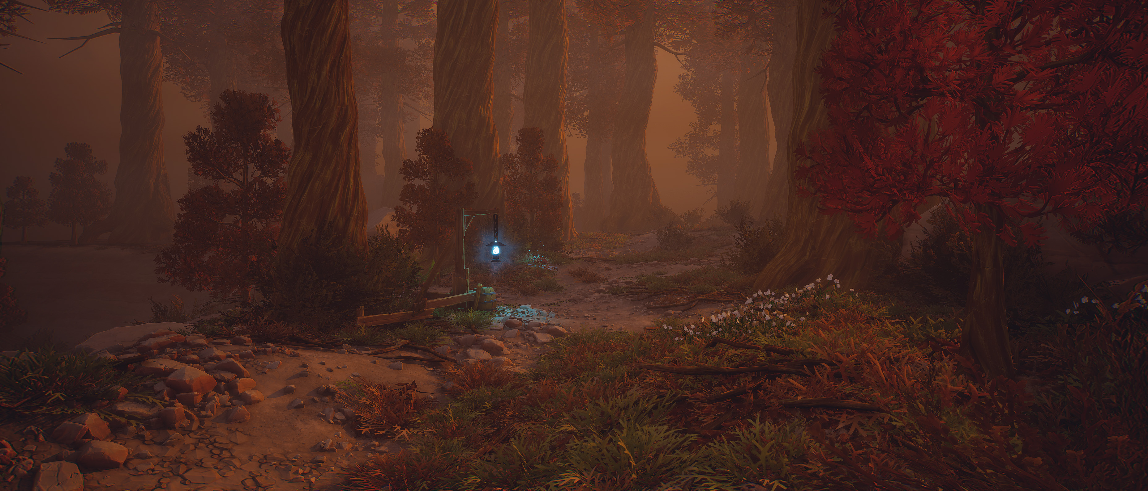 Patch notes image