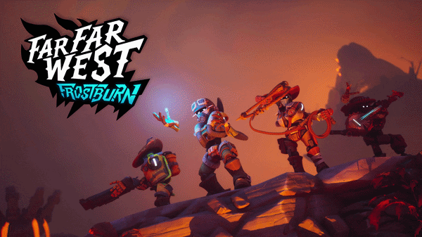 Patch notes image