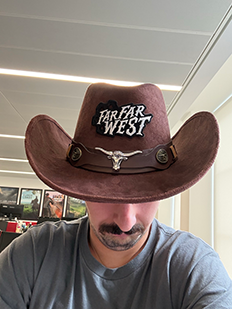 Patch notes image