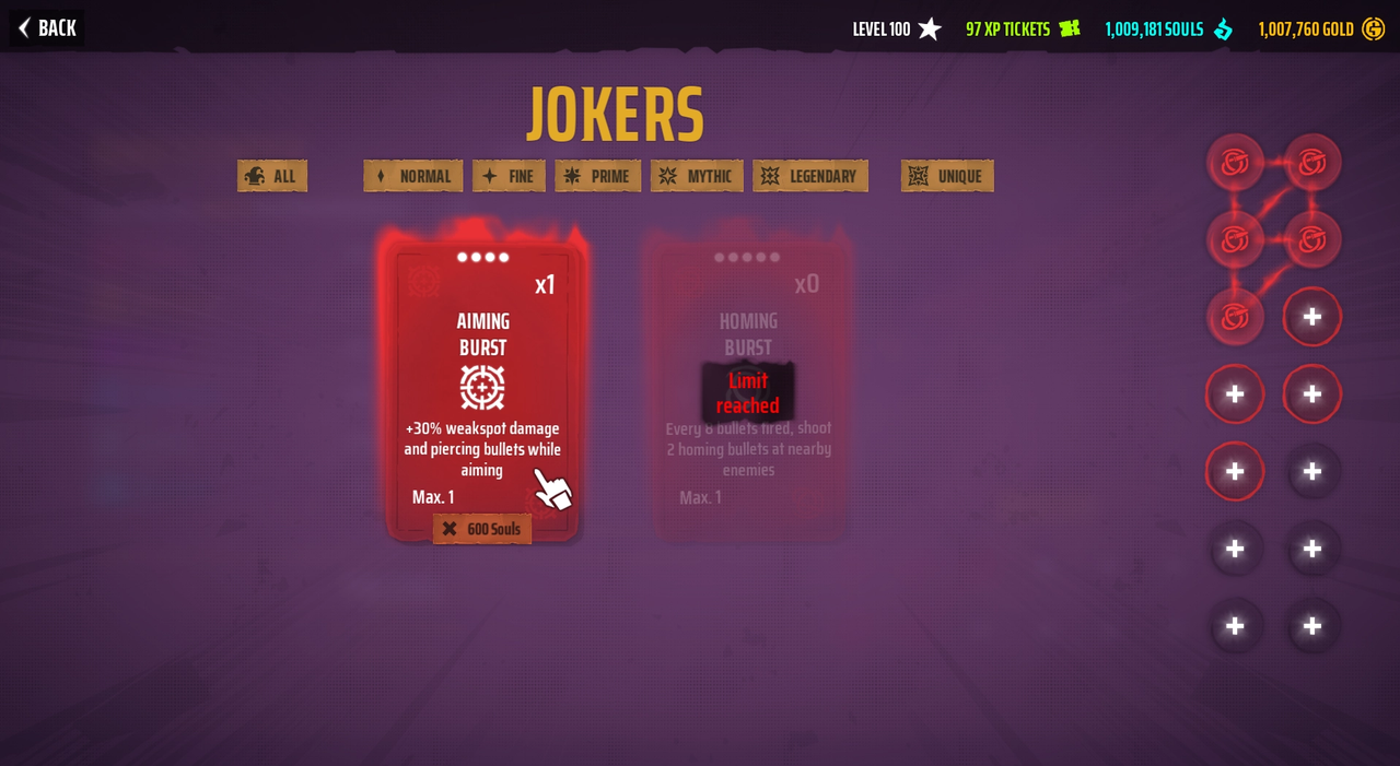 Patch notes image