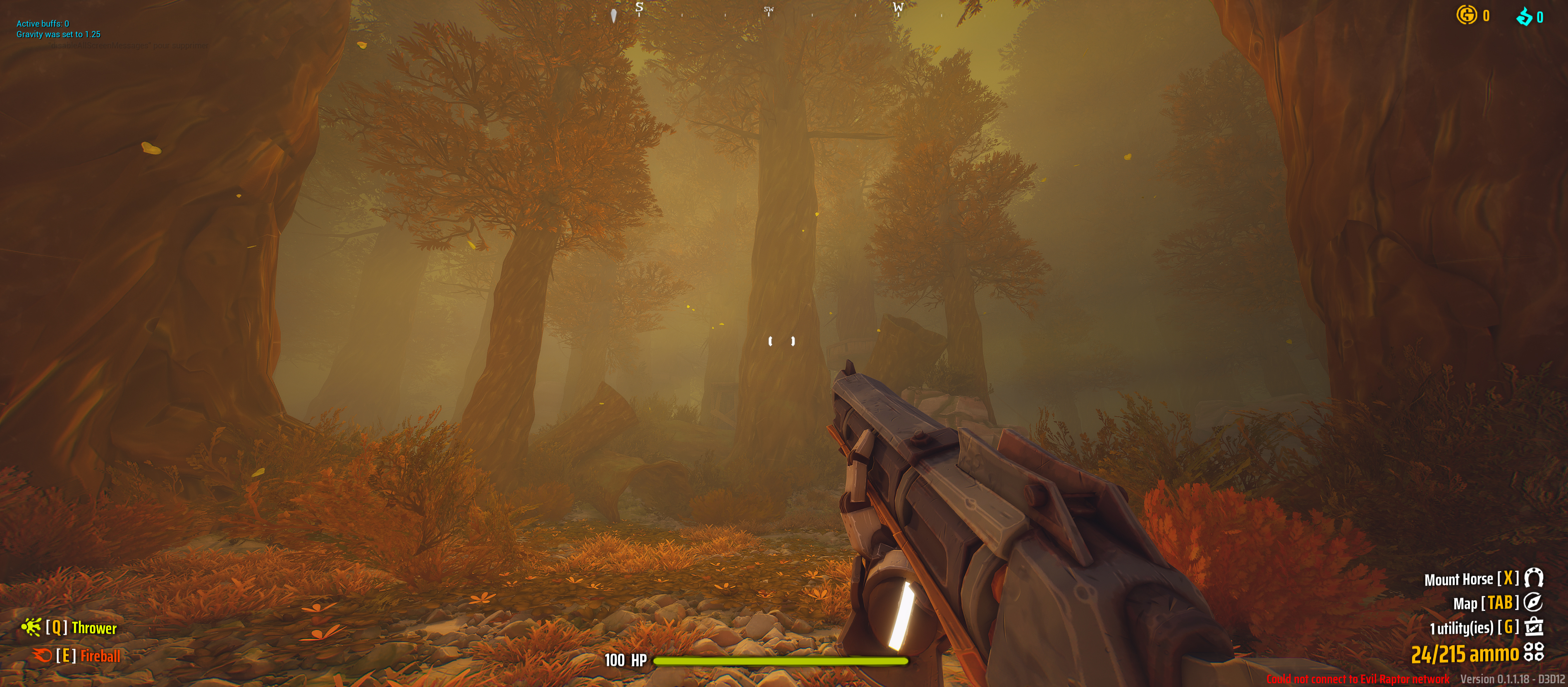 Patch notes image