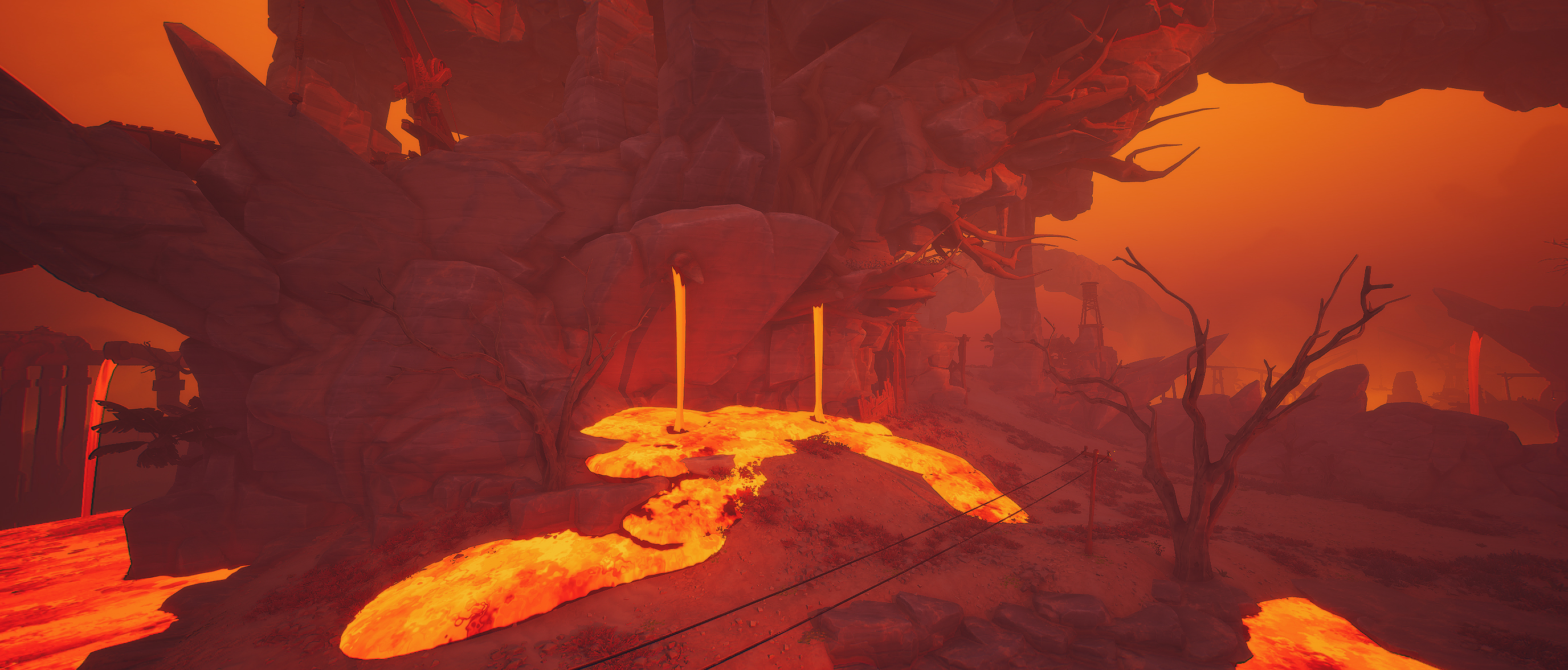 Patch notes image