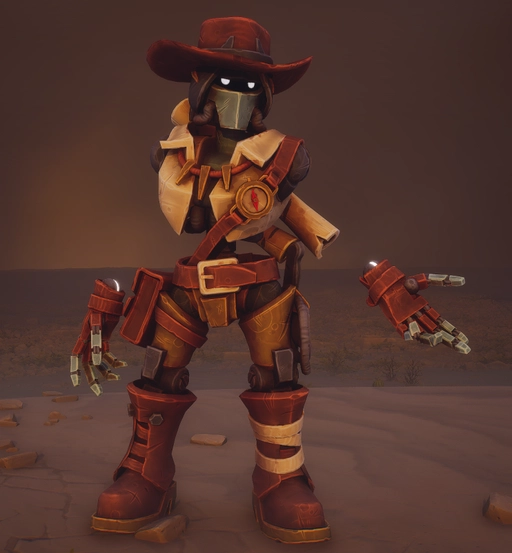 Patch notes image