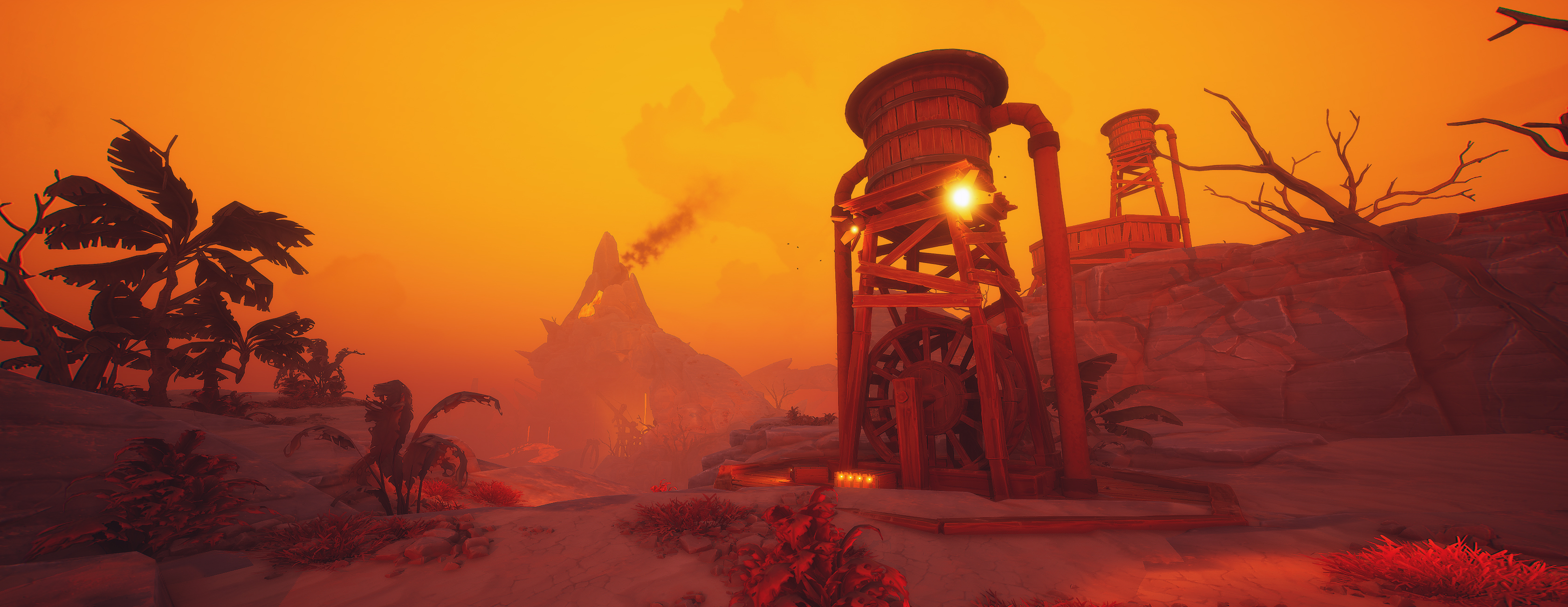 Patch notes image