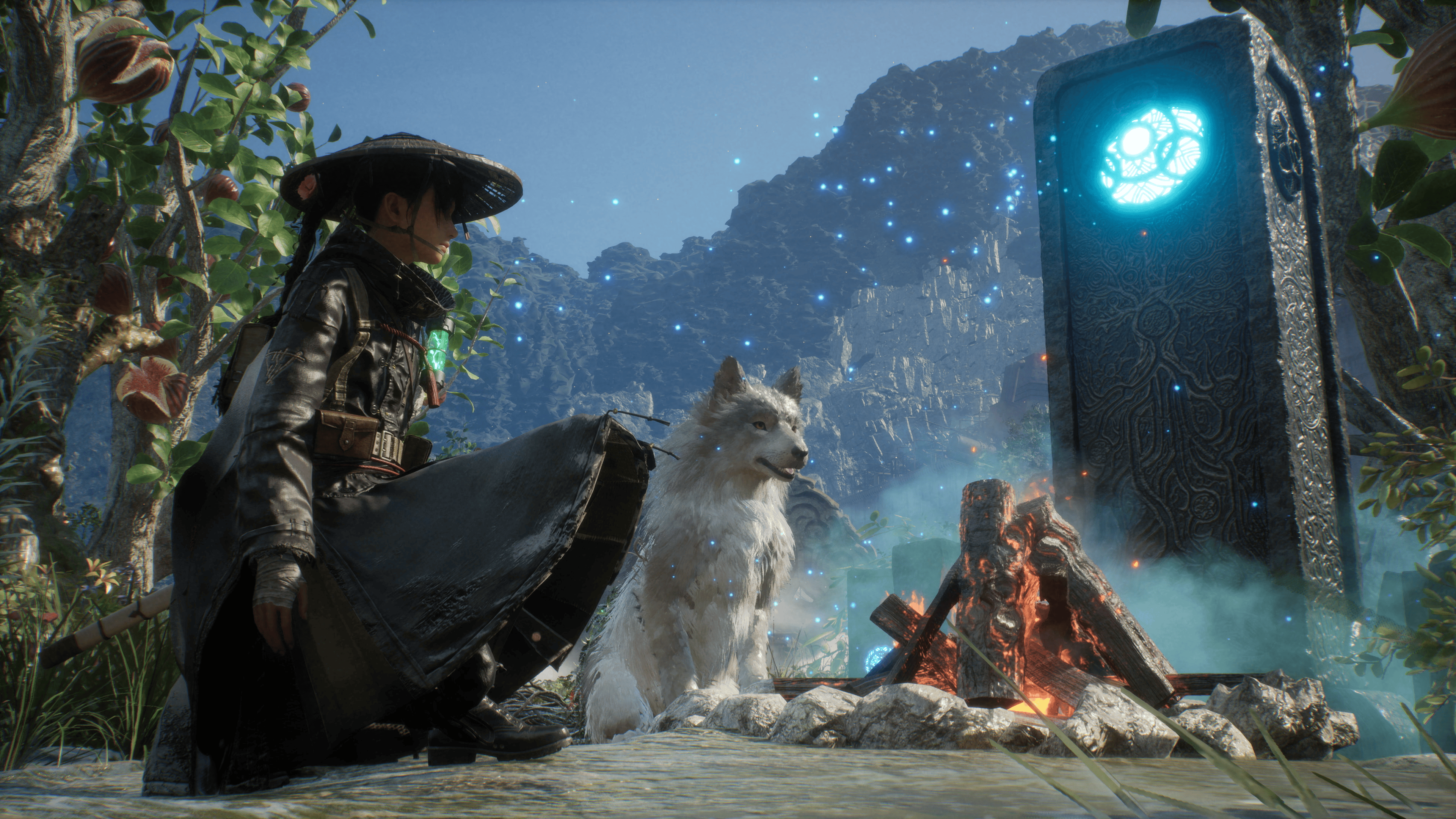 Patch notes image