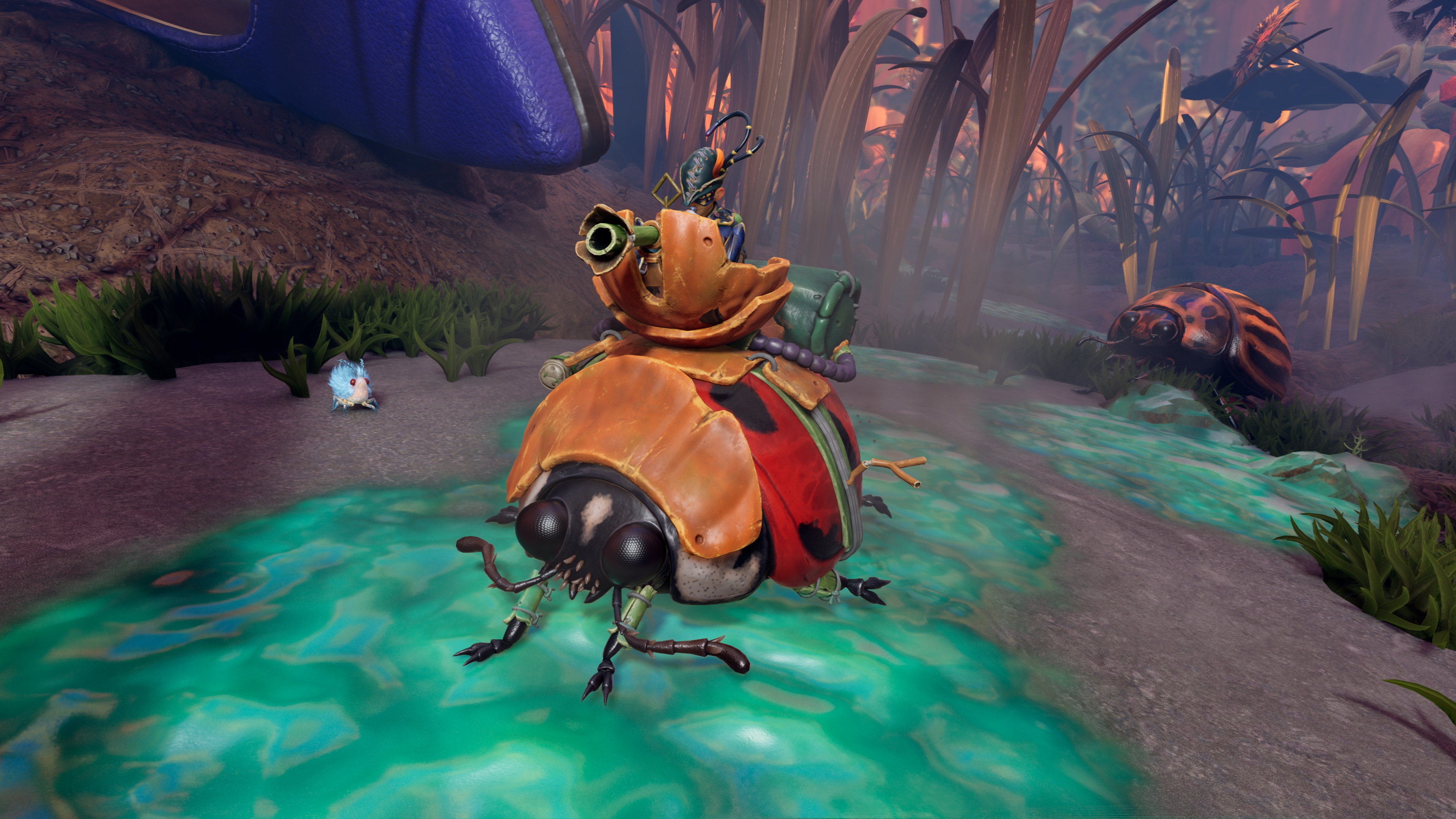 8636fa24804c24ce8b39d7b5f8e9d4ad6e9e14db