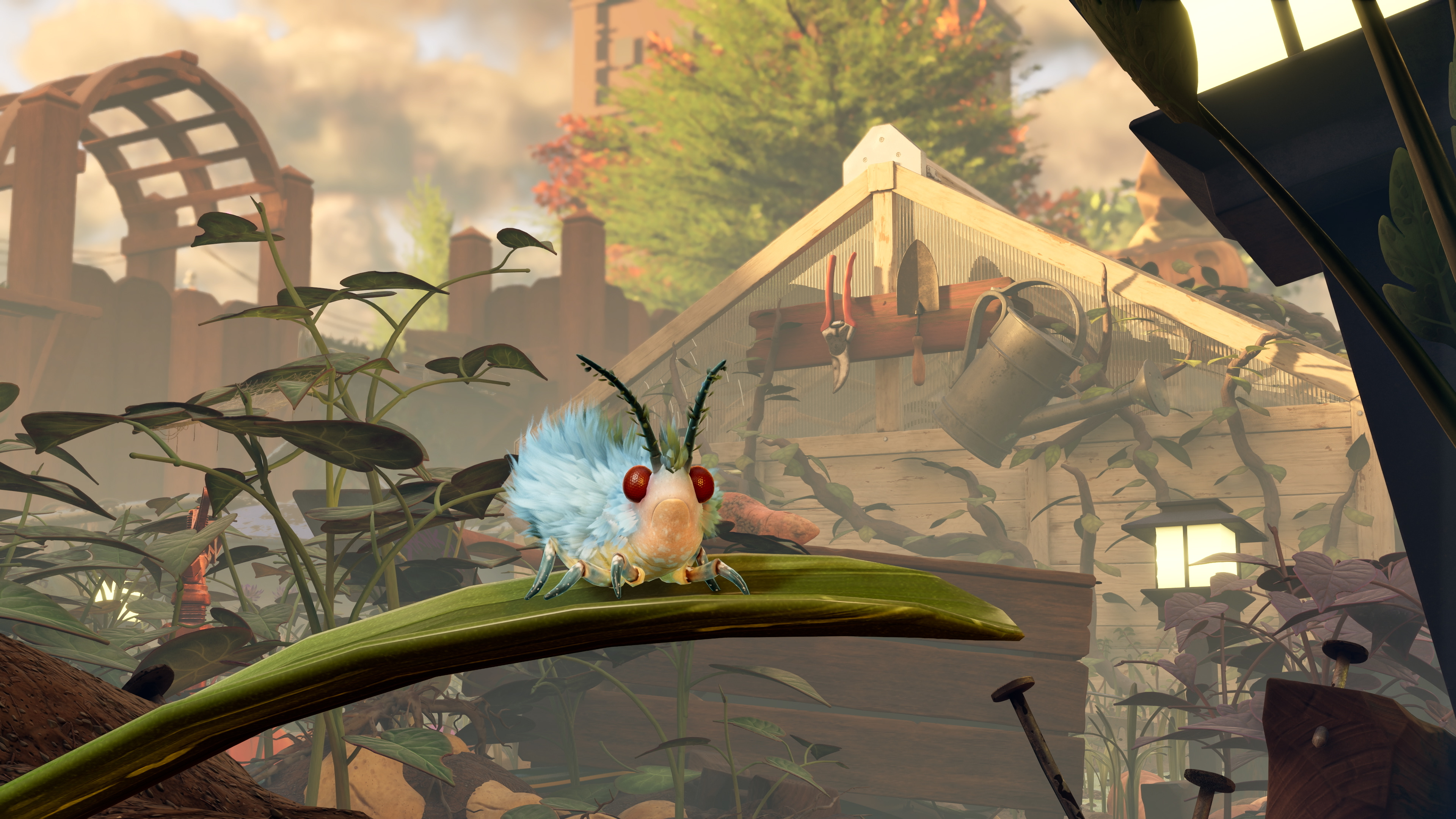 c8fc6219be15eb236470902175f23e2c8cfa5273