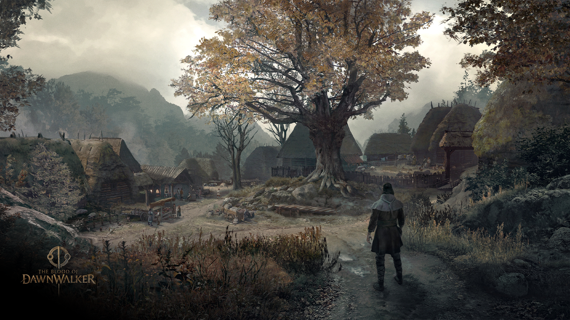 Patch notes image