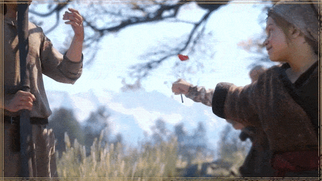 Patch notes image