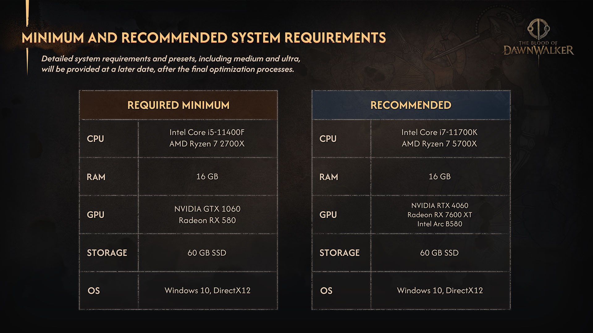 Patch notes image