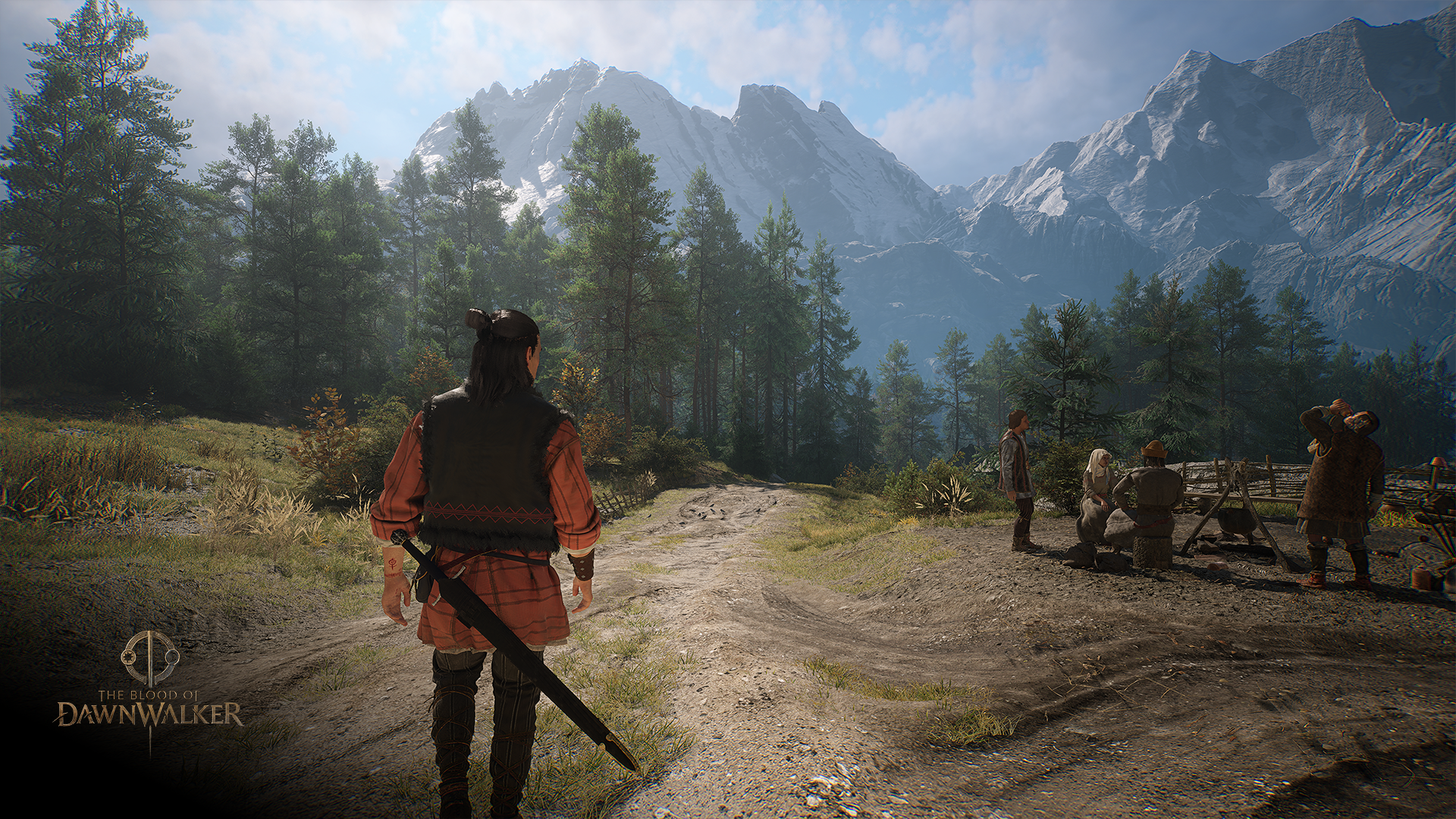 Patch notes image