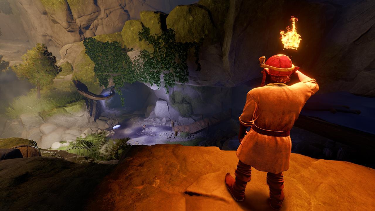 Patch notes image
