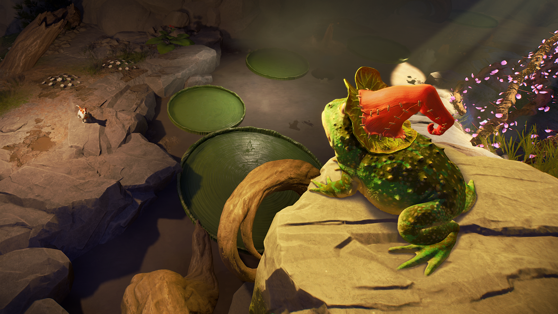 Patch notes image