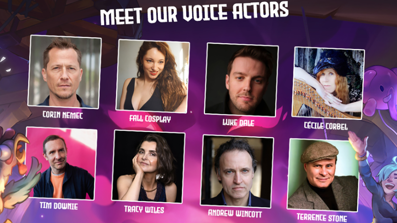 store.steampowered.com