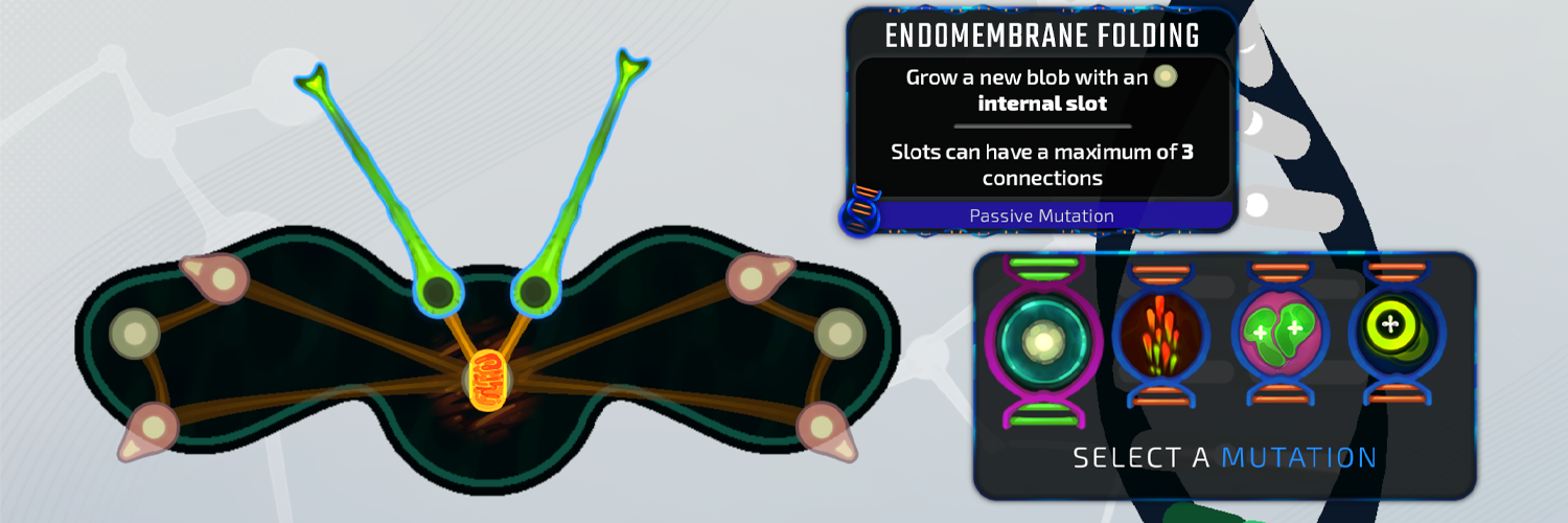 Patch notes image