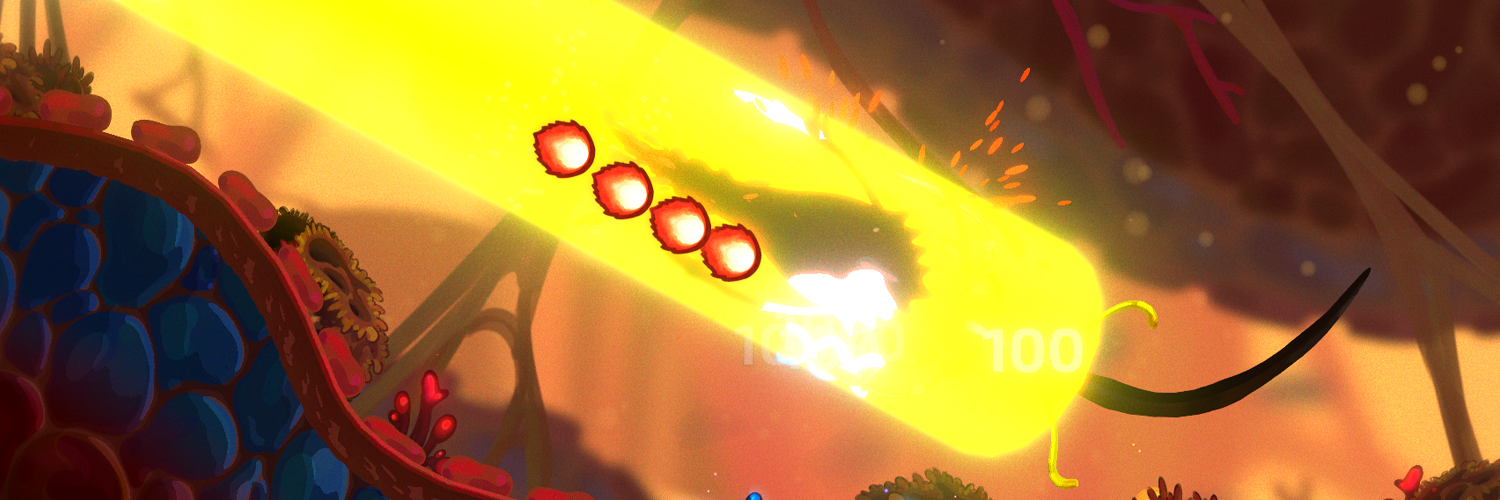 Patch notes image