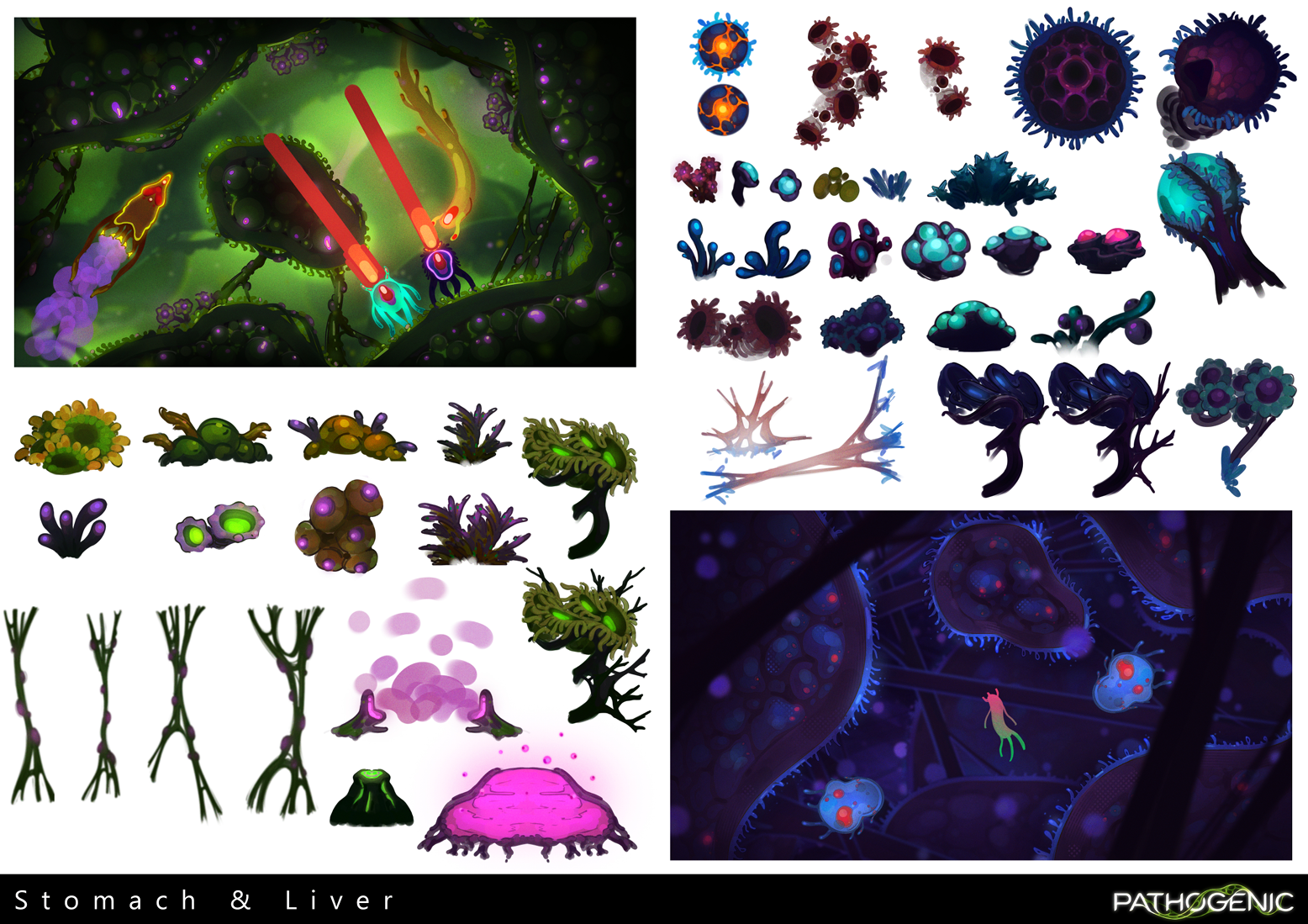 Patch notes image