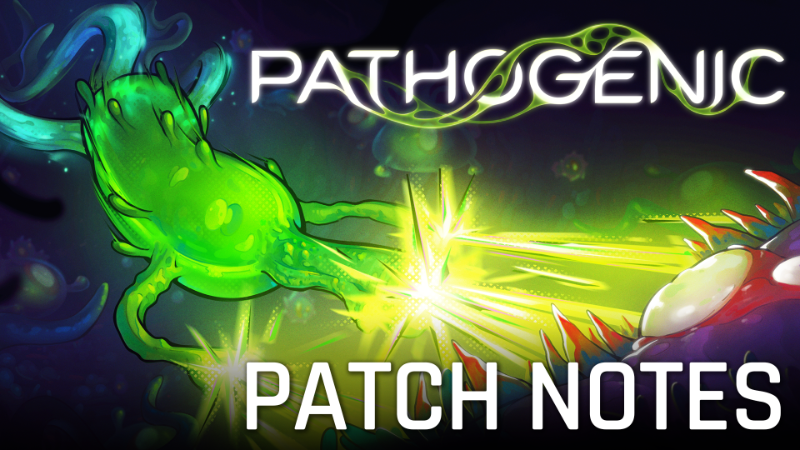 Post-Launch Update: Addressing Player Feedback