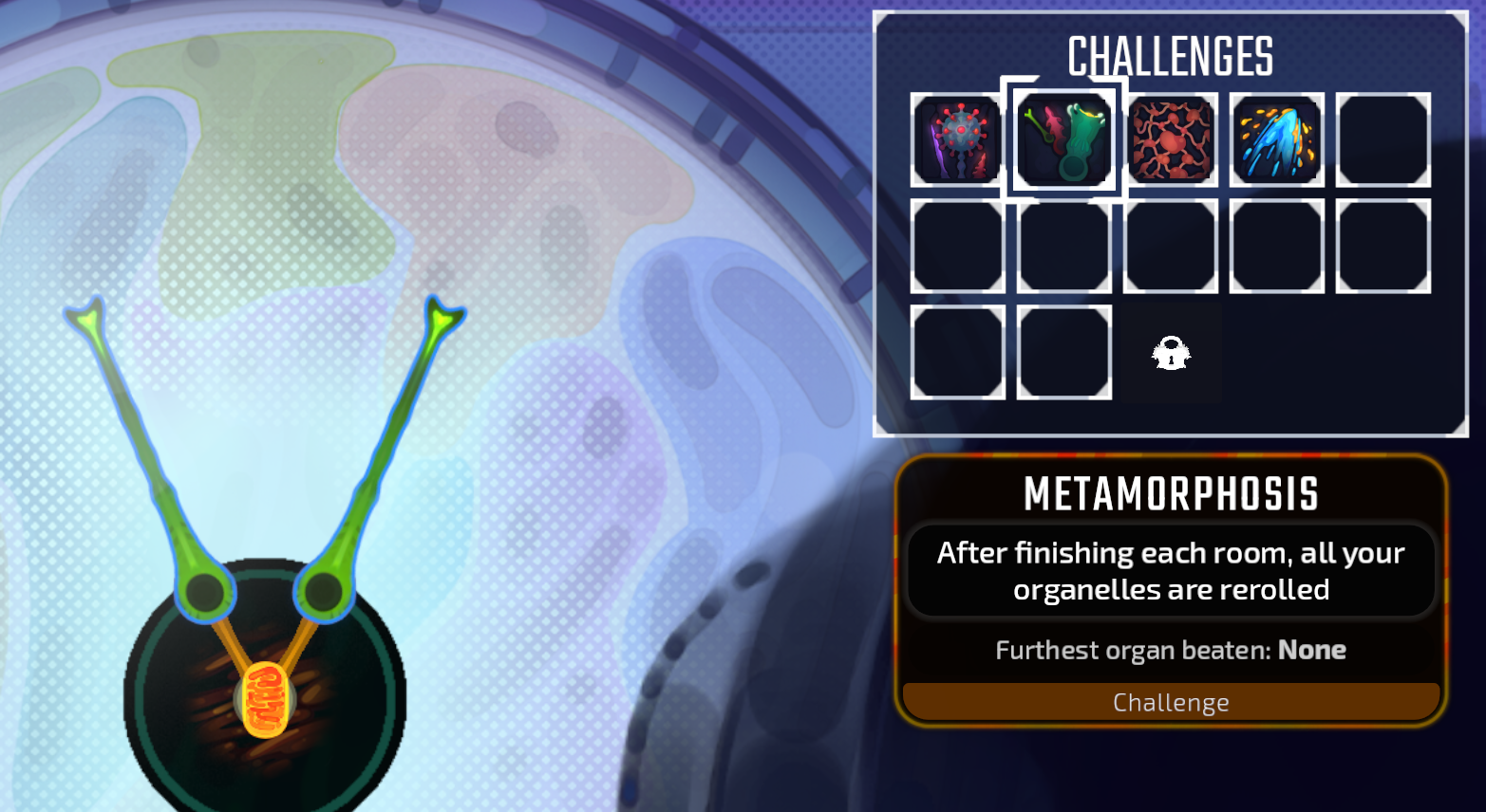 Patch notes image