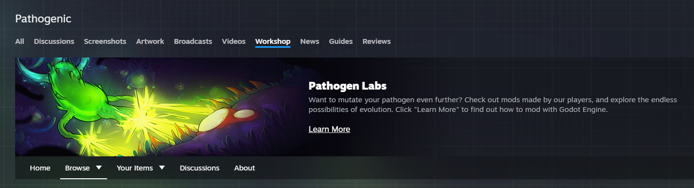 Patch notes image
