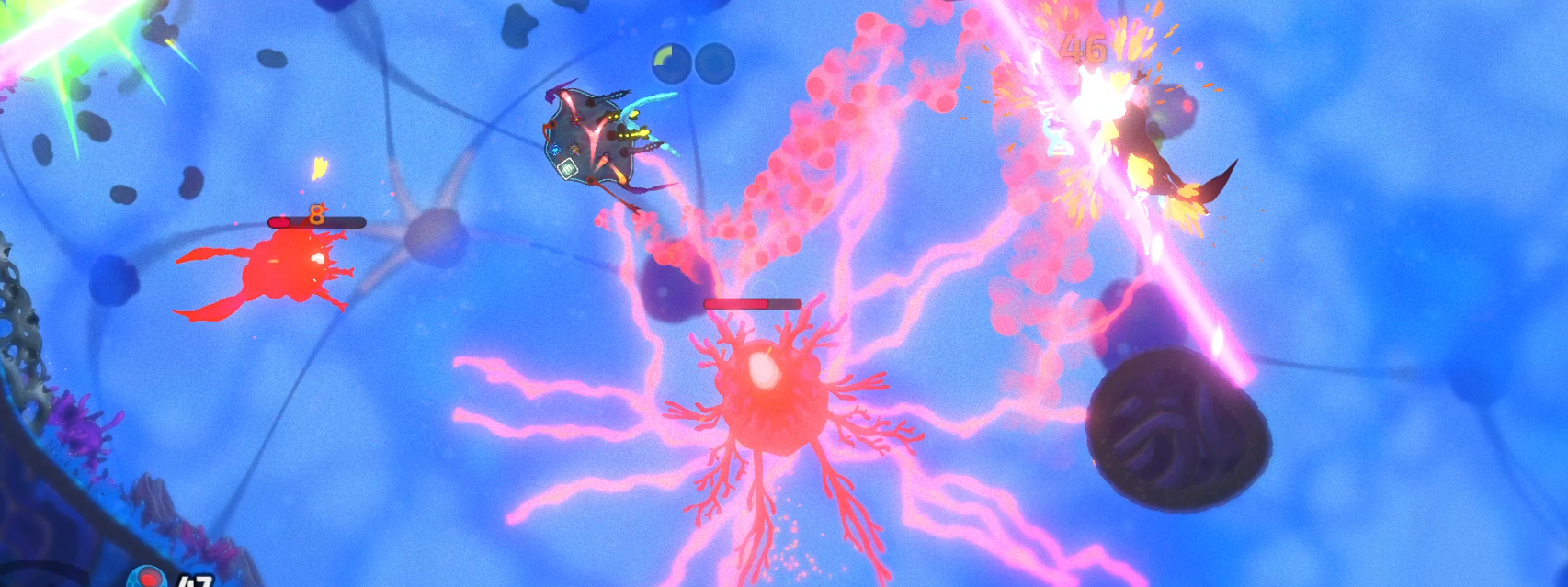 Patch notes image