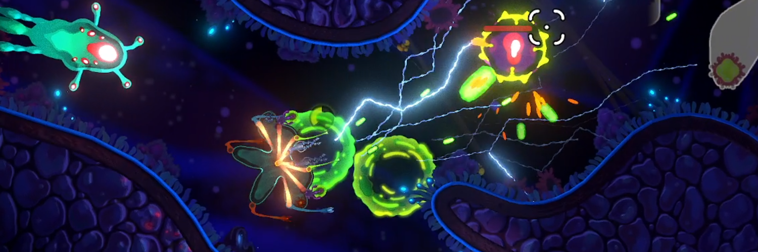 Patch notes image