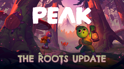 Đề về 93 hôm sau đánh nhỏ gì? - Khám phá túng quyết thành tích cùng k8cc.poker