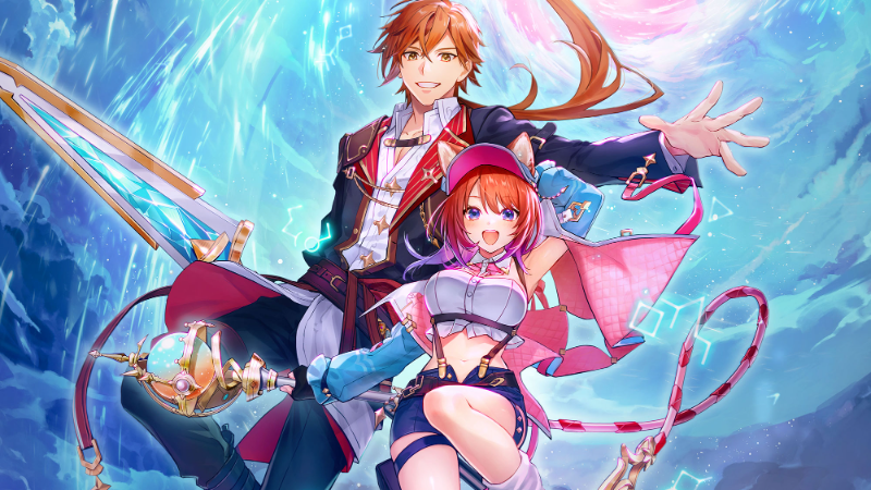 更新內容 Ver.1.3.2（Steam®）