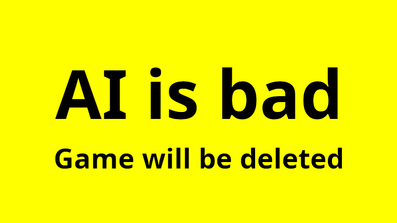 store.steampowered.com