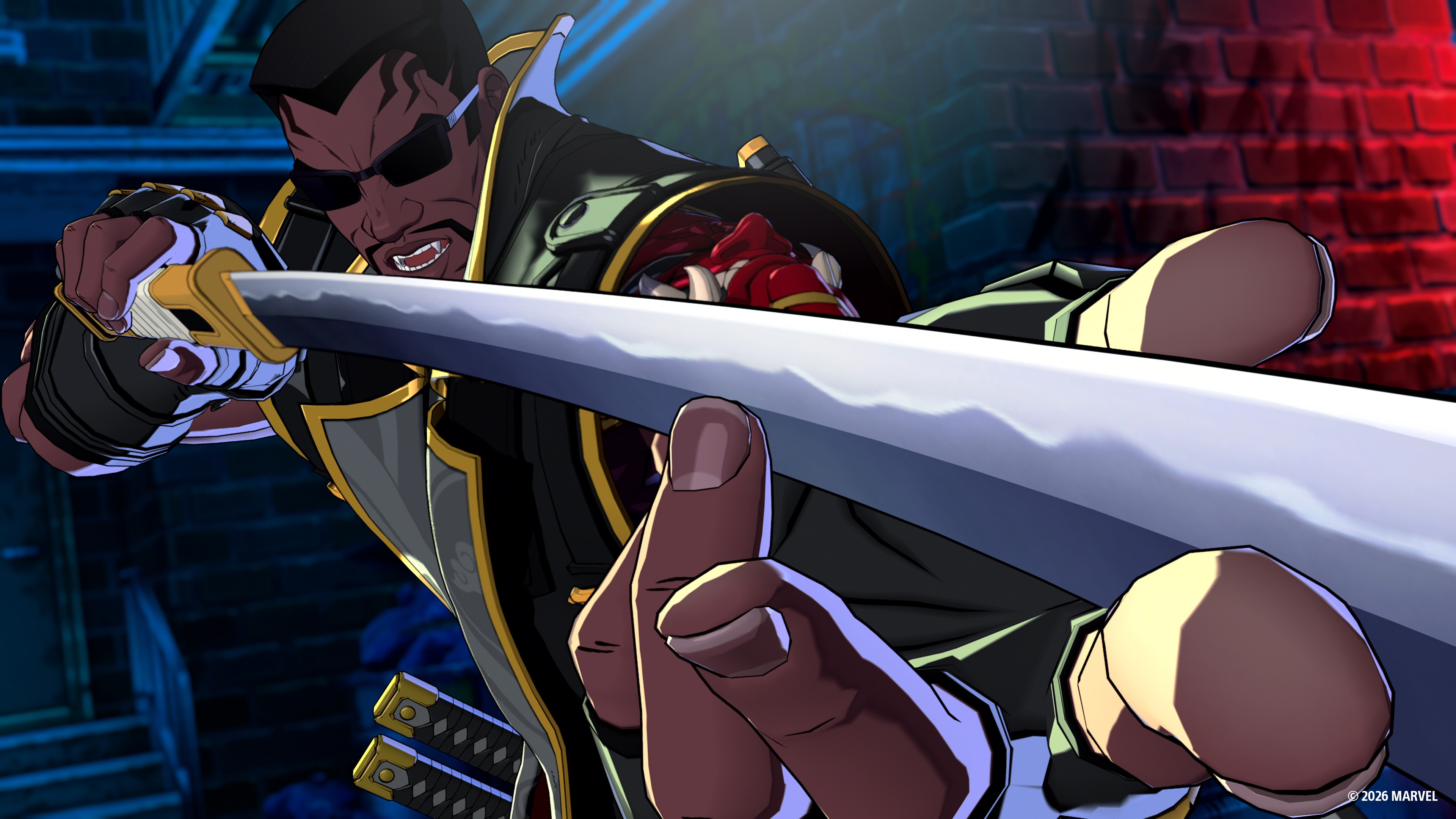 Patch notes image