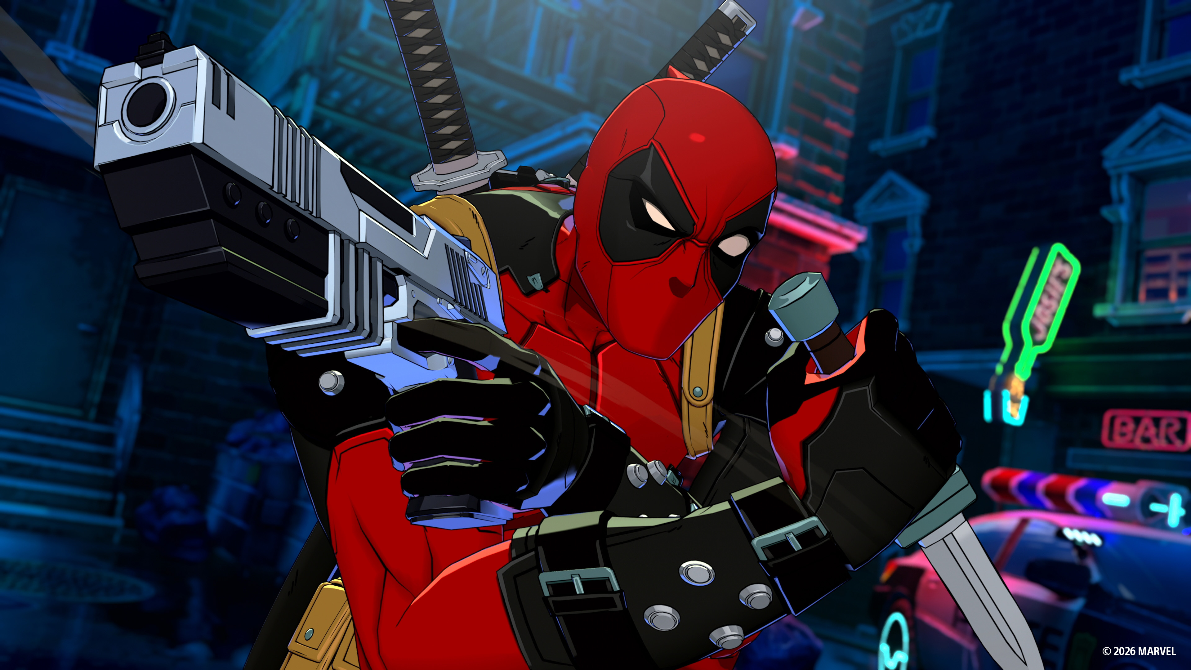 Patch notes image
