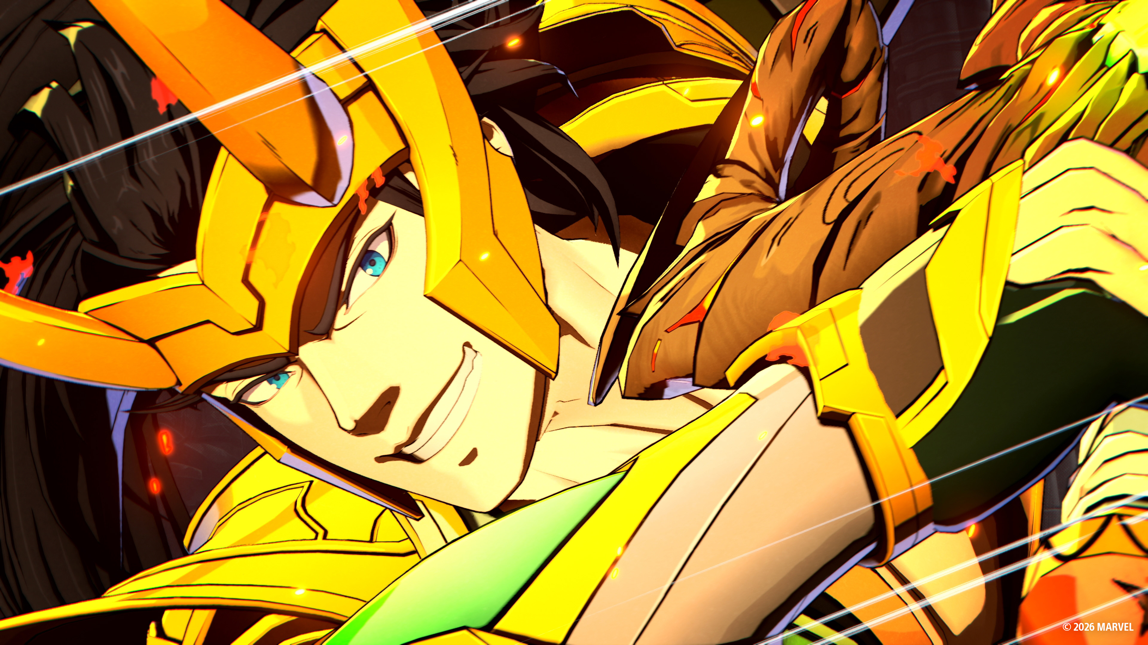 Patch notes image
