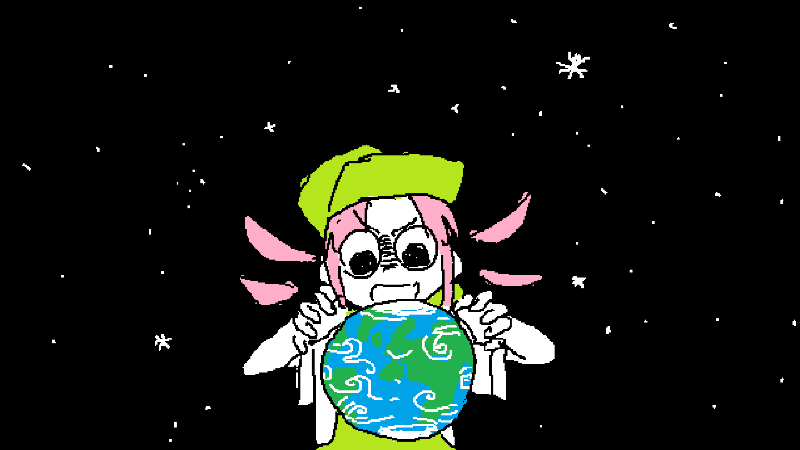 MAHOUTEQ! - Japanese, Spanish and Portuguese translations - Steam News